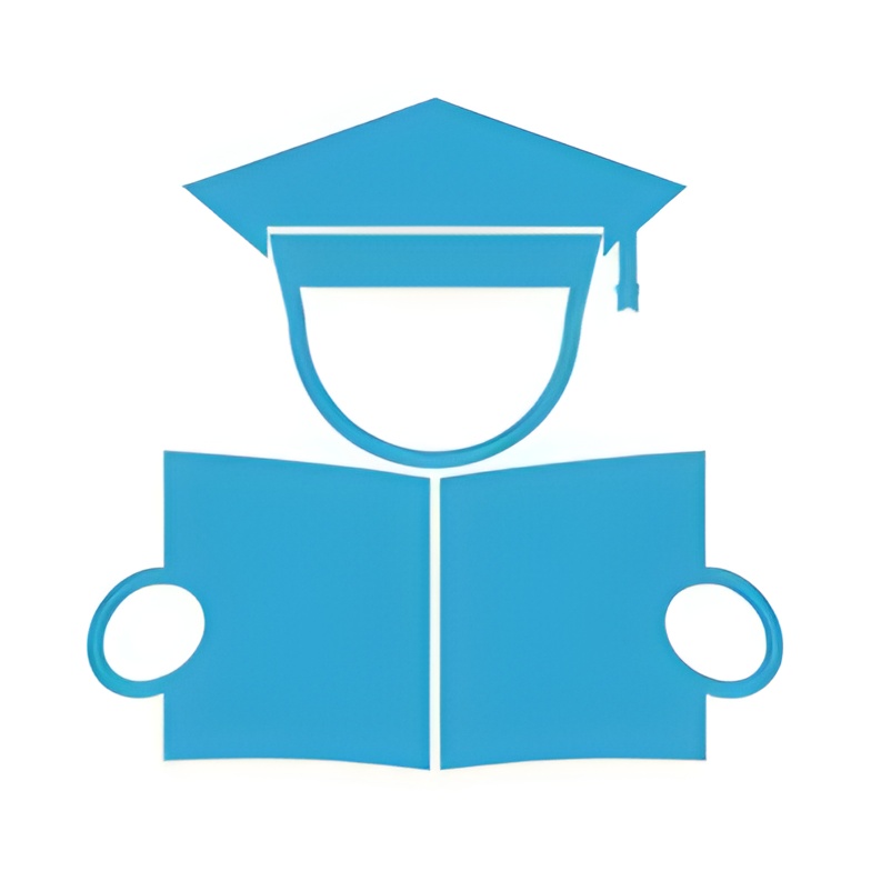 Login Page Icon